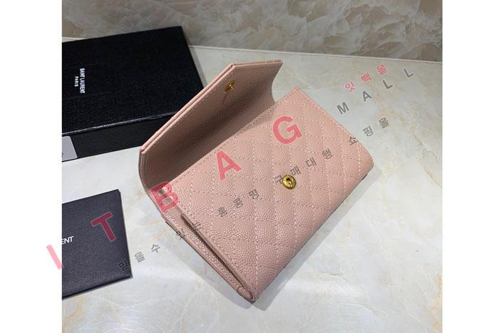 �Ի��ζ� �������� ī�� ������ 651026-3