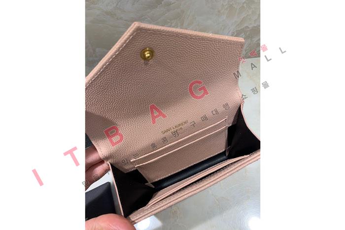 �Ի��ζ� �������� ī�� ������ 651026-3