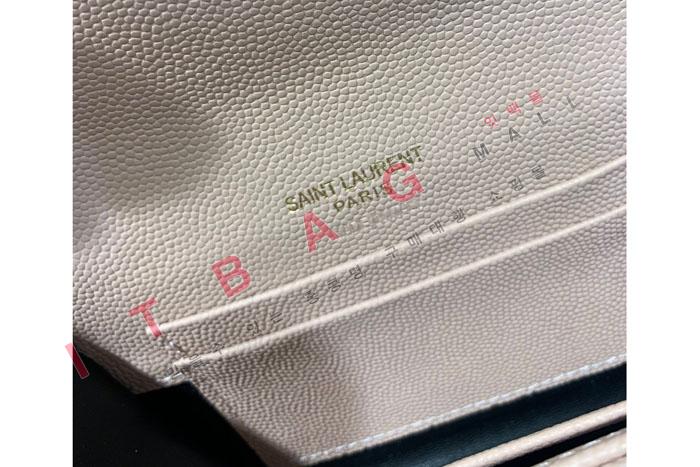 �Ի��ζ� �������� ī�� ������ 651026-3