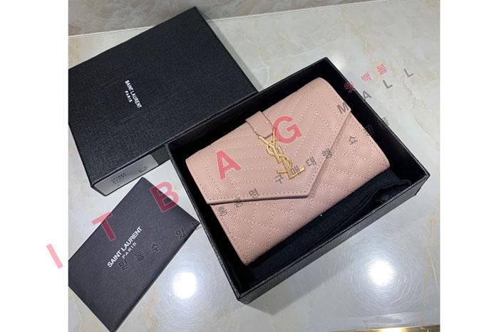 �Ի��ζ� �������� ī�� ������ 651026-3