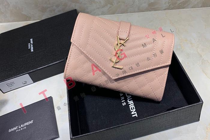 �Ի��ζ� �������� ī�� ������ 651026-3