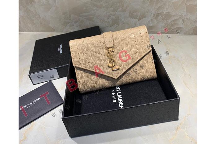 �Ի��ζ� �������� ī�� ������ 651026-4