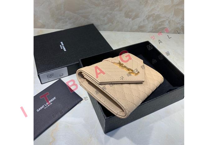 �Ի��ζ� �������� ī�� ������ 651026-4