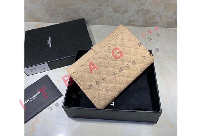 �Ի��ζ� �������� ī�� ������ 651026-4