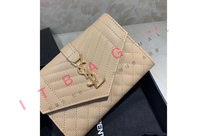 �Ի��ζ� �������� ī�� ������ 651026-4