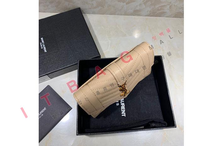 �Ի��ζ� �������� ī�� ������ 651026-4