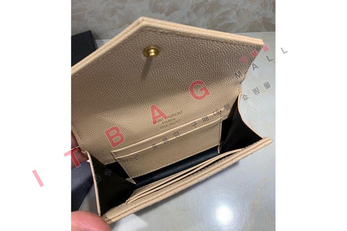 �Ի��ζ� �������� ī�� ������ 651026-4