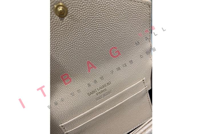 �Ի��ζ� �������� ī�� ������ 651026-4