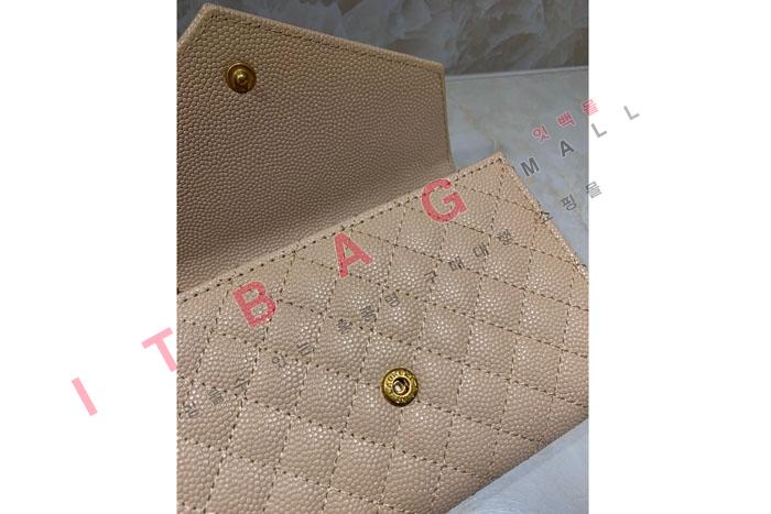 �Ի��ζ� �������� ī�� ������ 651026-4