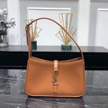 �Ի��ζ� ũ��Ŀ���� ȣ���� 657228-4