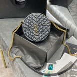 �Ի��ζ� �ƹ��� ũ�ν���  610436-3