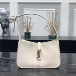 �Ի��ζ� ũ��Ŀ���� ȣ���� 657228-1