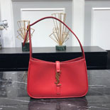 �Ի��ζ� ũ��Ŀ���� ȣ���� 657228-2