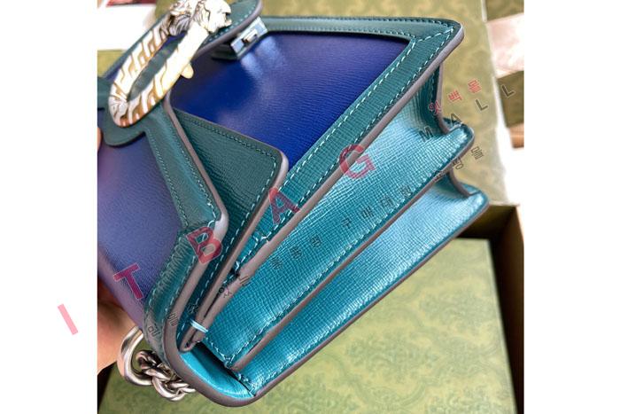 ���� ����ϼҽ� ���� ����� 400249-5 �����̾� 