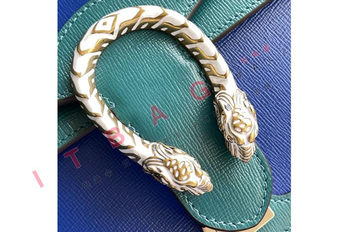 ���� ����ϼҽ� ���� ����� 400249-5 �����̾� 