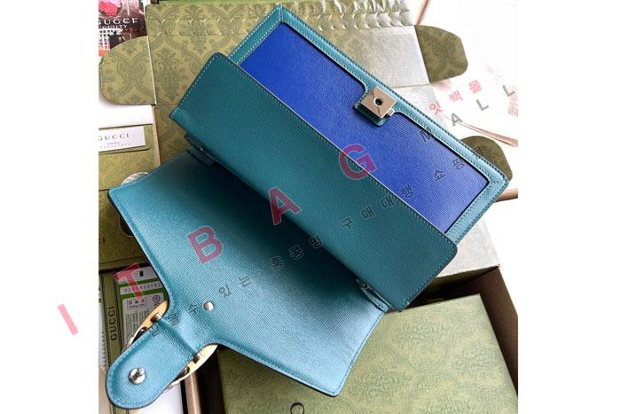 ���� ����ϼҽ� ���� ����� 400249-5 �����̾� 
