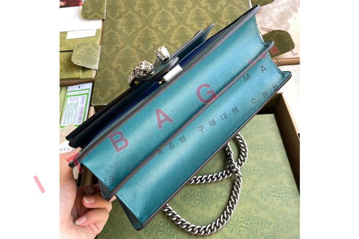 ���� ����ϼҽ� ���� ����� 400249-5 �����̾� 