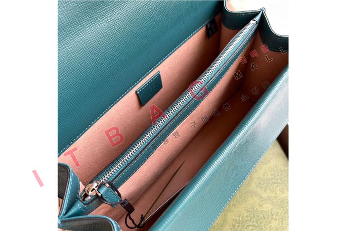 ���� ����ϼҽ� ���� ����� 400249-5 �����̾� 