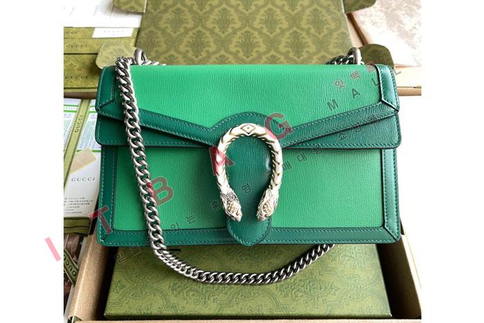 ���� ����ϼҽ� ���� ����� 400249-6 �����̾� 