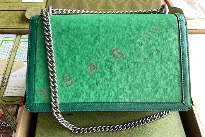 ���� ����ϼҽ� ���� ����� 400249-6 �����̾� 