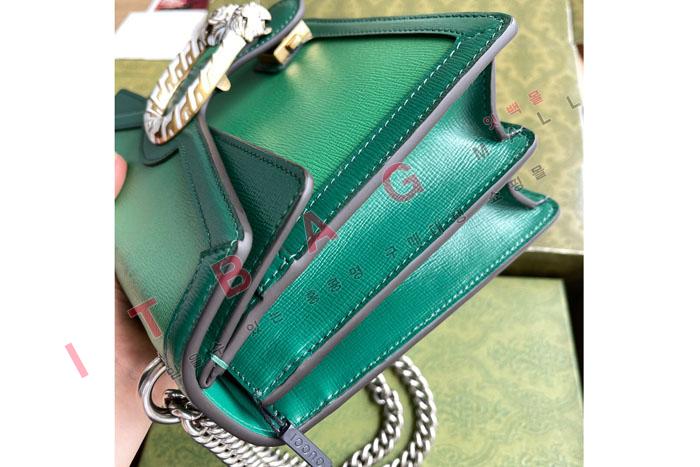 ���� ����ϼҽ� ���� ����� 400249-6 �����̾� 
