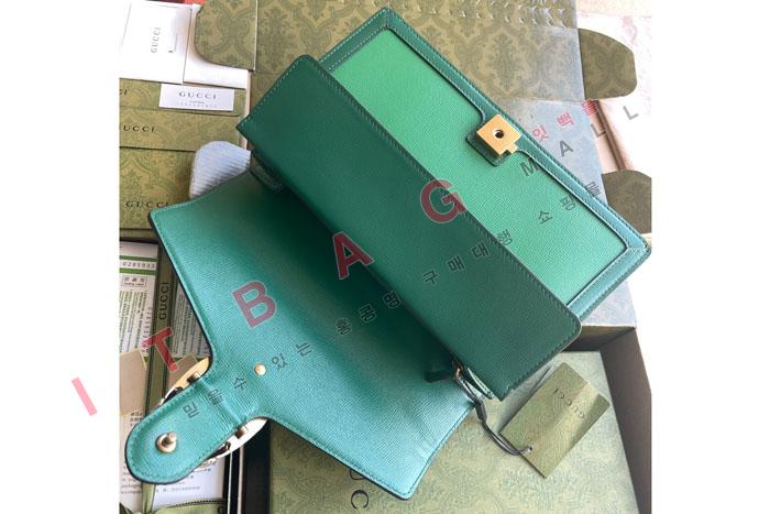 ���� ����ϼҽ� ���� ����� 400249-6 �����̾� 