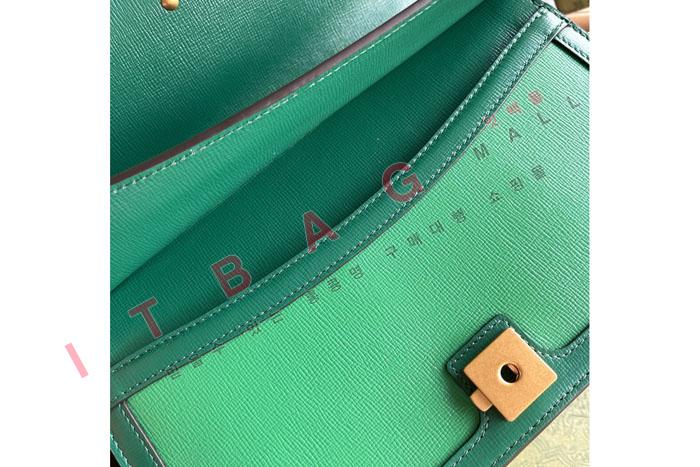 ���� ����ϼҽ� ���� ����� 400249-6 �����̾� 