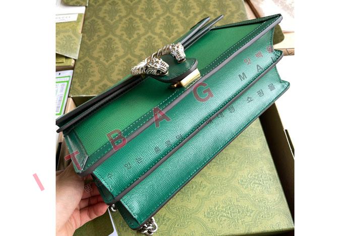 ���� ����ϼҽ� ���� ����� 400249-6 �����̾� 