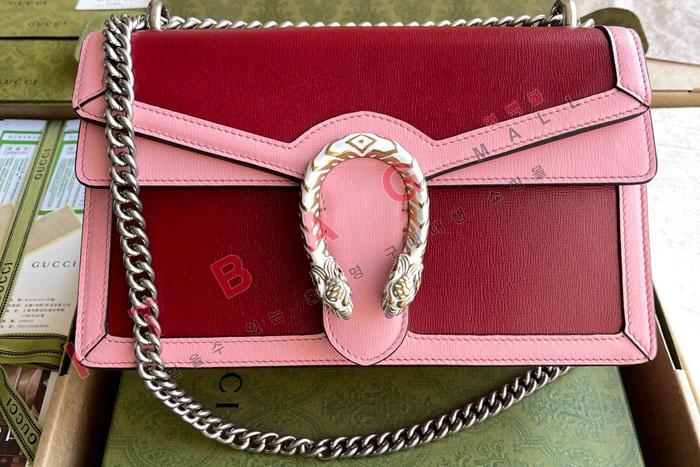 ���� ����ϼҽ� ���� ����� 400249-7 �����̾� 