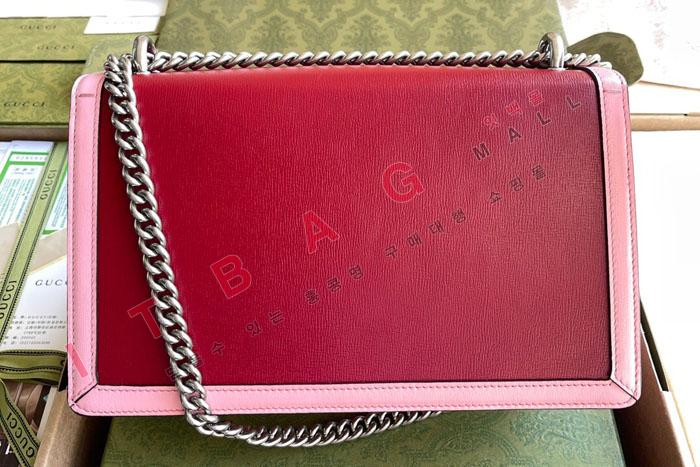 ���� ����ϼҽ� ���� ����� 400249-7 �����̾� 