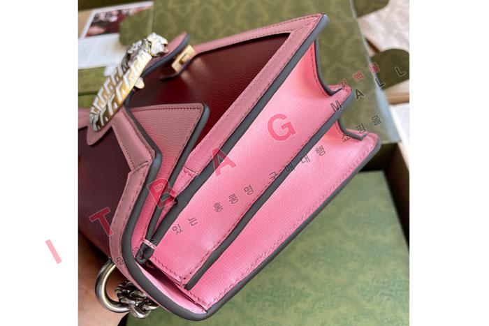 ���� ����ϼҽ� ���� ����� 400249-7 �����̾� 