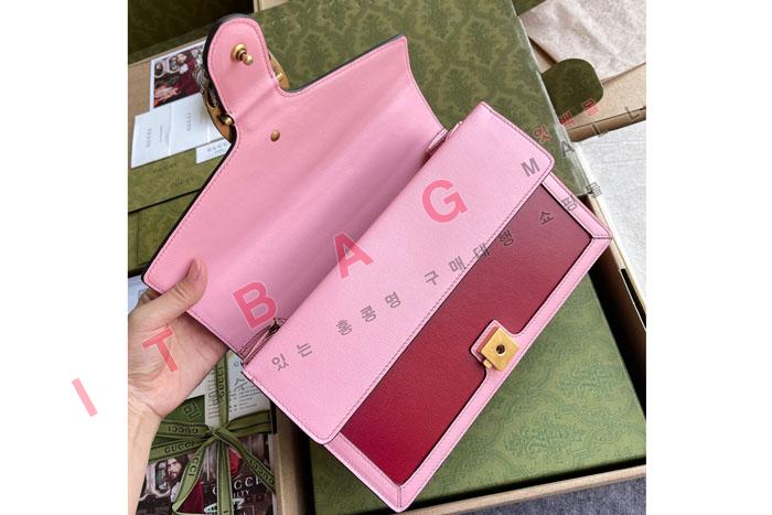 ���� ����ϼҽ� ���� ����� 400249-7 �����̾� 