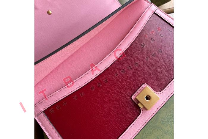 ���� ����ϼҽ� ���� ����� 400249-7 �����̾� 
