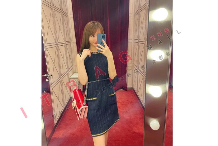 ���� ����ϼҽ� ���� ����� 400249-7 �����̾� 