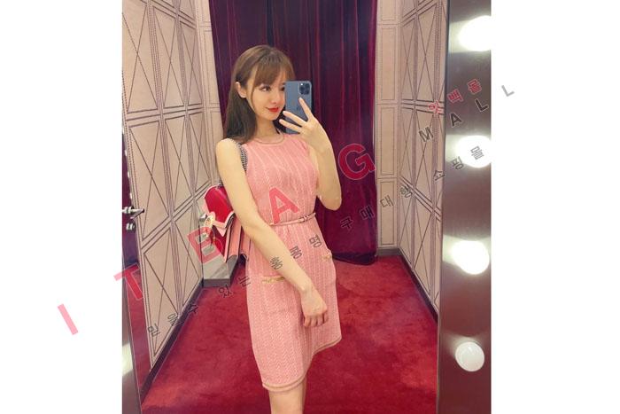 ���� ����ϼҽ� ���� ����� 400249-7 �����̾� 