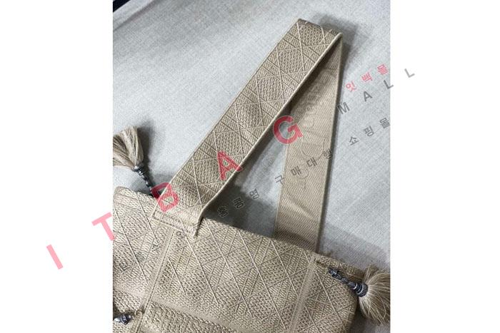 ��� D-���� ��Ŷ�� DR90108-2