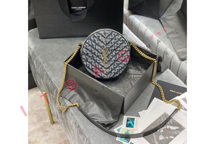 �Ի��ζ� �ƹ��� ũ�ν���  610436-3