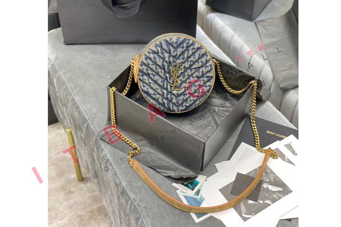 �Ի��ζ� �ƹ��� ũ�ν���  610436-4