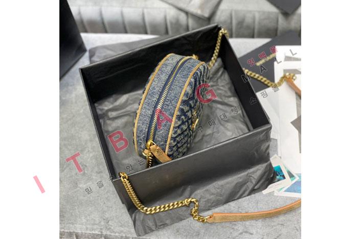 �Ի��ζ� �ƹ��� ũ�ν���  610436-4