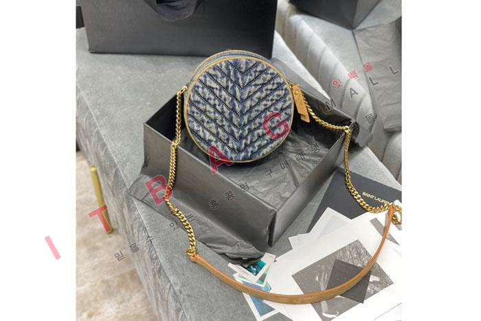 �Ի��ζ� �ƹ��� ũ�ν���  610436-4