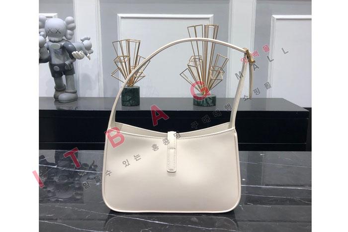 �Ի��ζ� ũ��Ŀ���� ȣ���� 657228-1