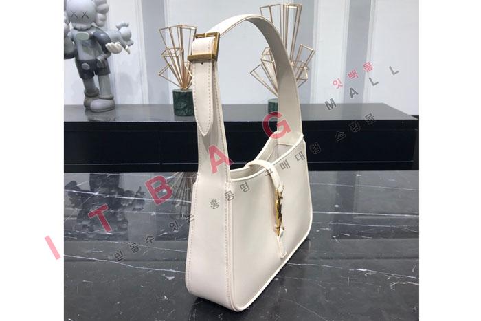 �Ի��ζ� ũ��Ŀ���� ȣ���� 657228-1