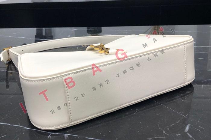 �Ի��ζ� ũ��Ŀ���� ȣ���� 657228-1