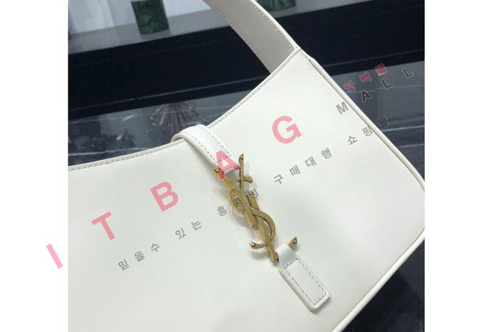 �Ի��ζ� ũ��Ŀ���� ȣ���� 657228-1