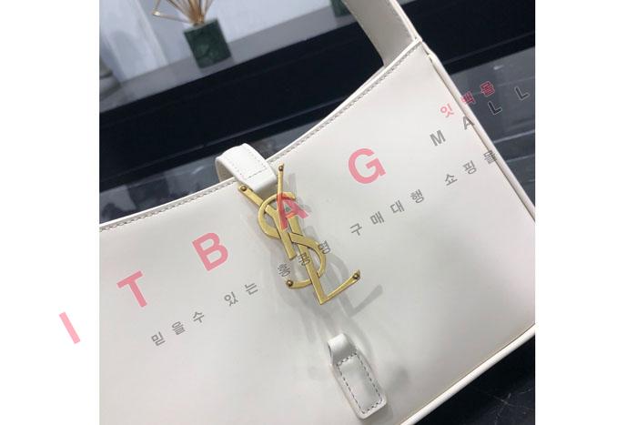 �Ի��ζ� ũ��Ŀ���� ȣ���� 657228-1