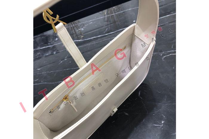 �Ի��ζ� ũ��Ŀ���� ȣ���� 657228-1