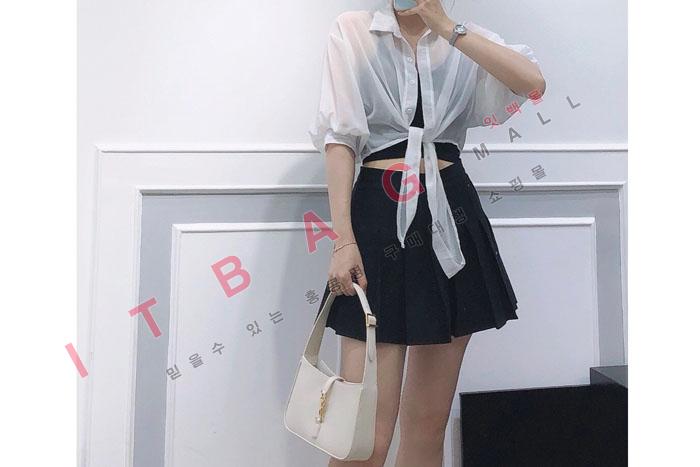 �Ի��ζ� ũ��Ŀ���� ȣ���� 657228-1