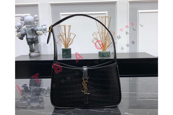 �Ի��ζ� �Ǿ�� ũ��Ŀ���� ȣ���� 657228-3