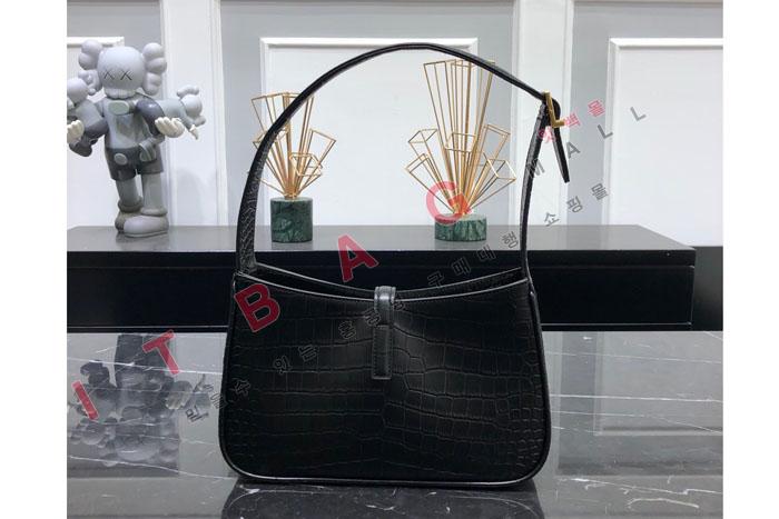 �Ի��ζ� �Ǿ�� ũ��Ŀ���� ȣ���� 657228-3