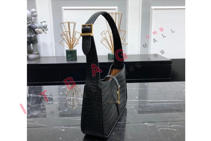 �Ի��ζ� �Ǿ�� ũ��Ŀ���� ȣ���� 657228-3